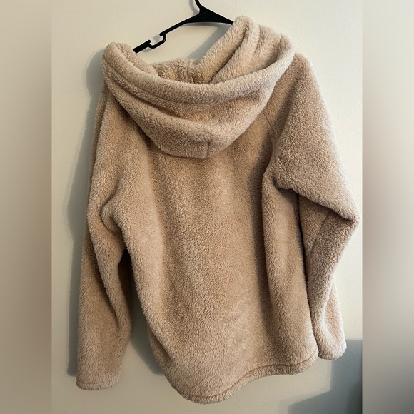 PINK by Victoria's Secret - Picture 3 of 3